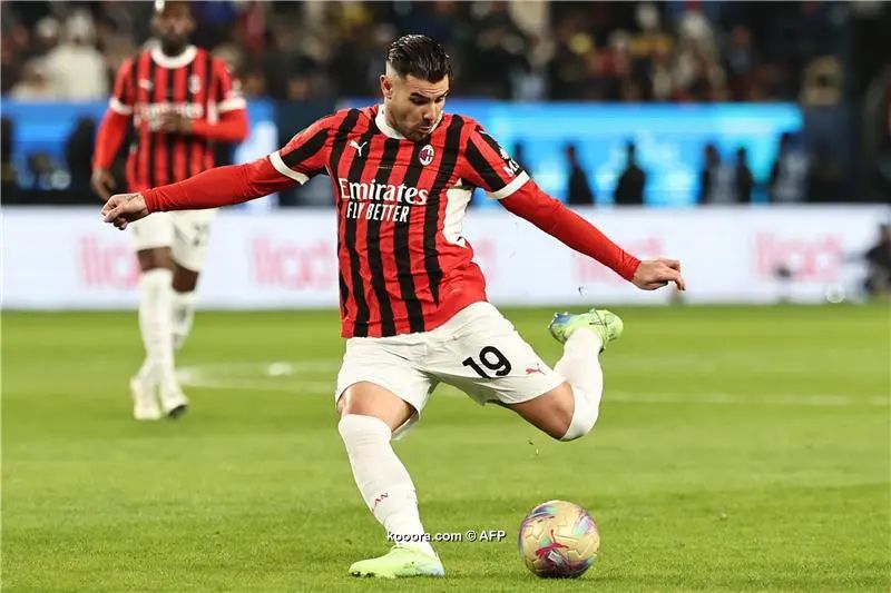 ?i=afp%2f20250106%2f20250106-afp_36t83uz_afp