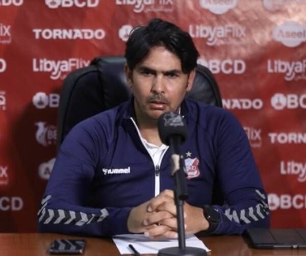 الأسعد الدريدي