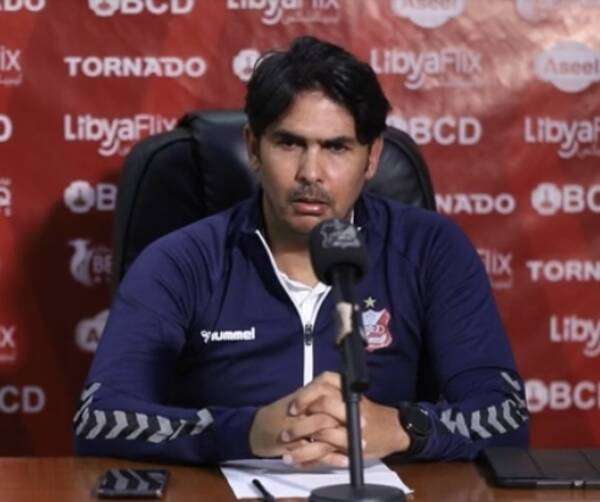 الأسعد الدريدي