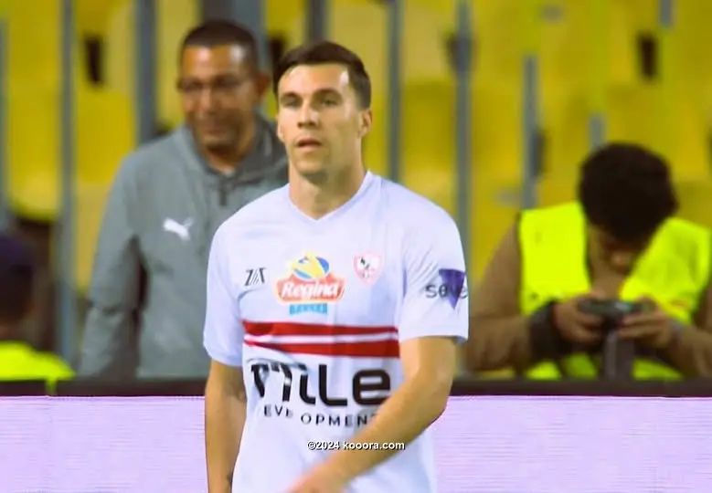 ?i=mhmed_aziz%2fjanuary%2f1%2f1%2f2019_january_koo_1%2fibrahim_samir_koo_%2fkonrad+michalak4