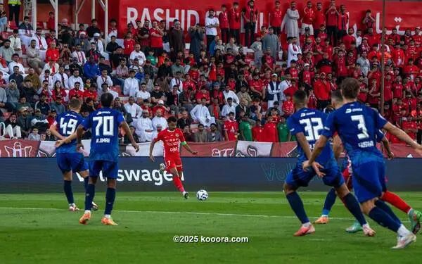 ?i=corr%2f550%2fkoo_550770