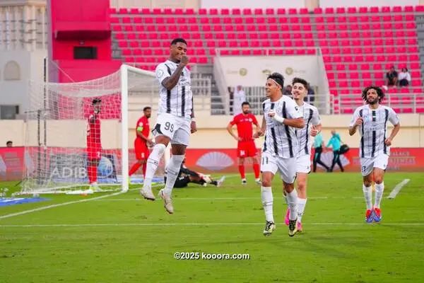 ?i=corr%2f550%2fkoo_550771