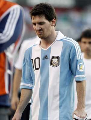 2011-11-11-00000103000607