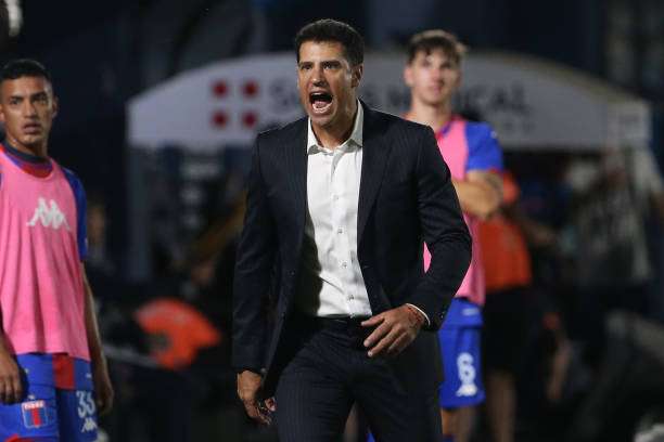 سيباستيان دومينجيز