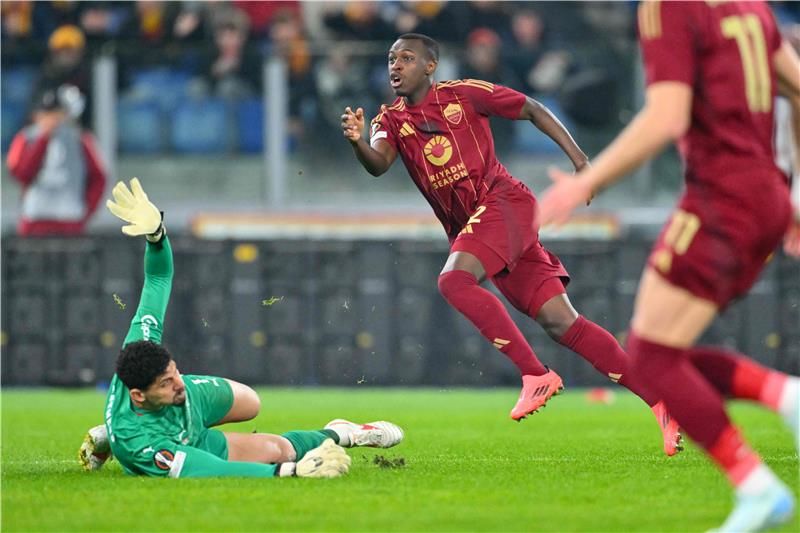 سعود عبد الحميد