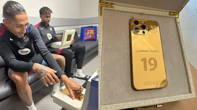 GOAL%20-%20Multiple%20Images%20-%202%20Split%20-%20Facebook%20-%202024-11-12T105814.633