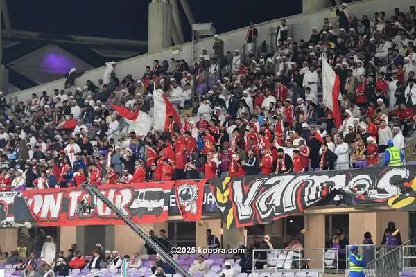 ?i=corr%2f550%2fkoo_550783