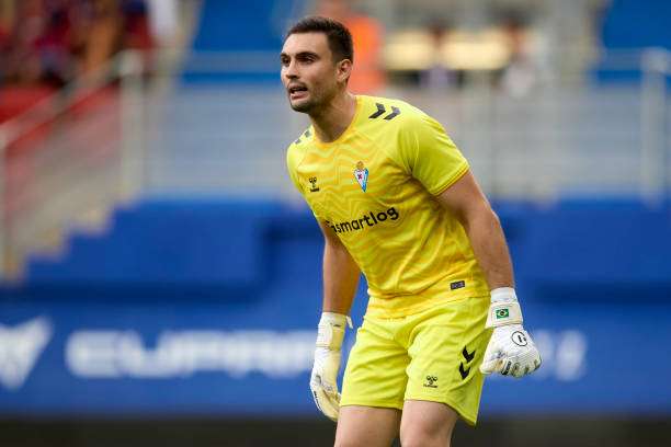 دانييل فوزاتو