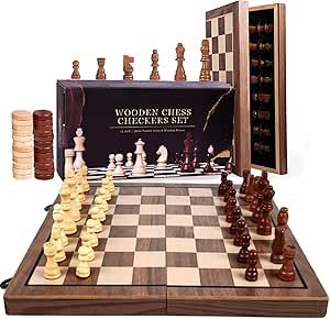 71wWsQyYfVL.__AC_SX300_SY300_QL70_ML2_