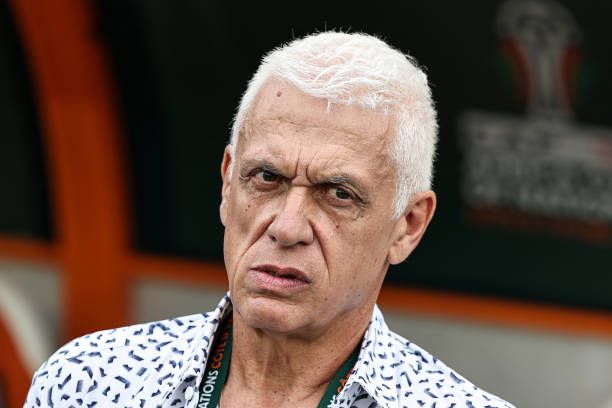 هوبير فيلود