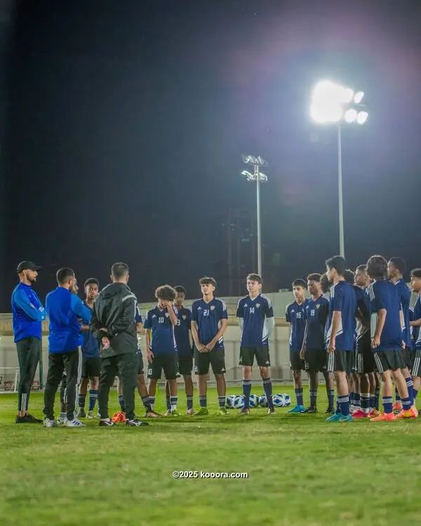 ?i=corr%2f550%2fkoo_550793