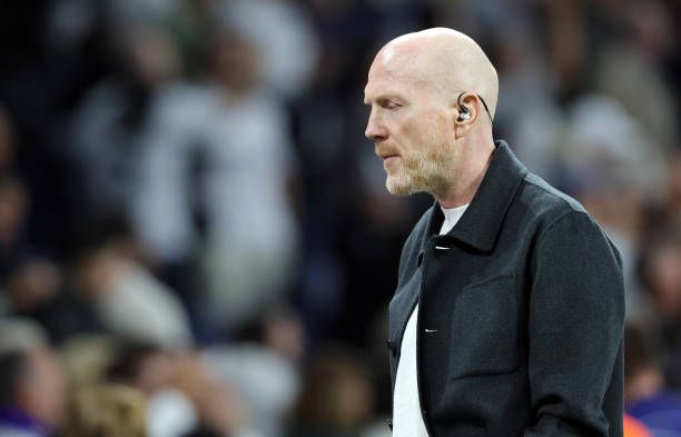 ماتياس زامر