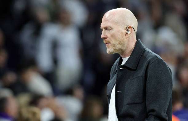 ماتياس زامر