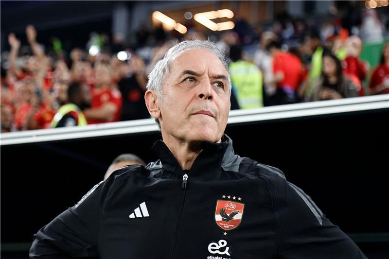 مارسيل كولر