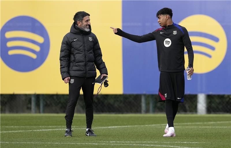 2025-01-03-11803616_epa