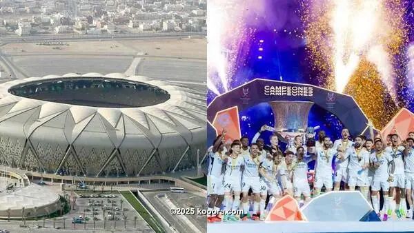 ?i=corr%2f550%2fkoo_550801