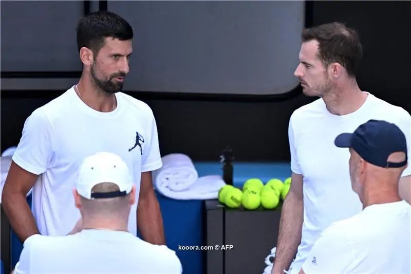 ?i=afp%2f20250107%2f20250107-afp_36t443f_afp