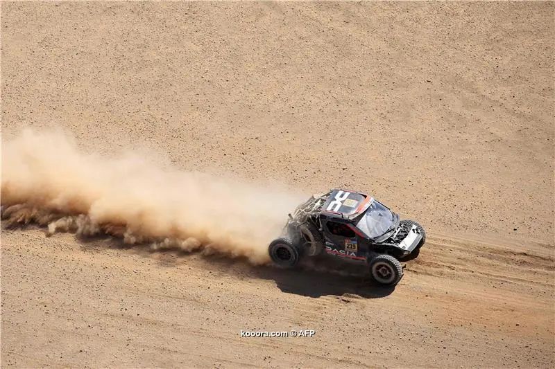 ?i=afp%2f20250107%2f20250107-afp_36t47bc_afp