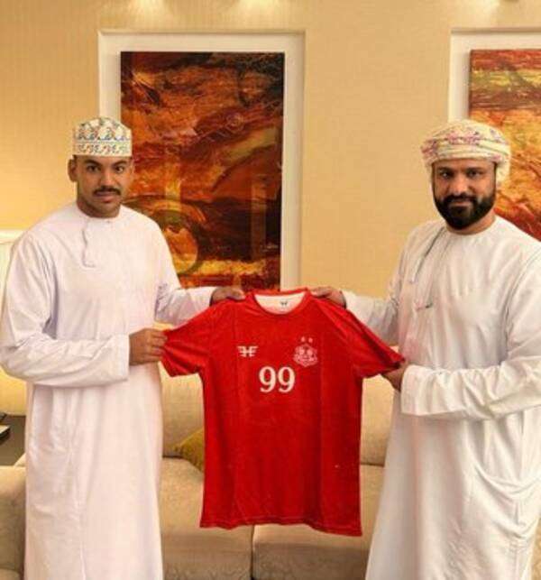 حاتم الحمحمي