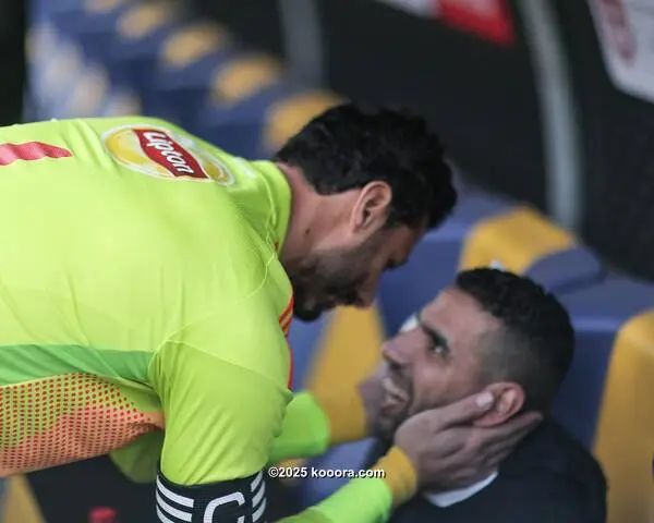 ?i=corr%2f550%2fkoo_550809