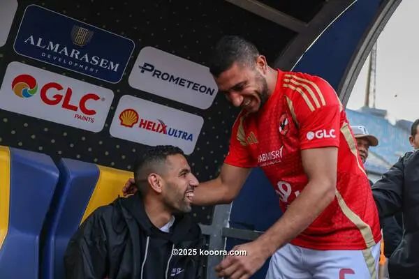 ?i=corr%2f550%2fkoo_550811