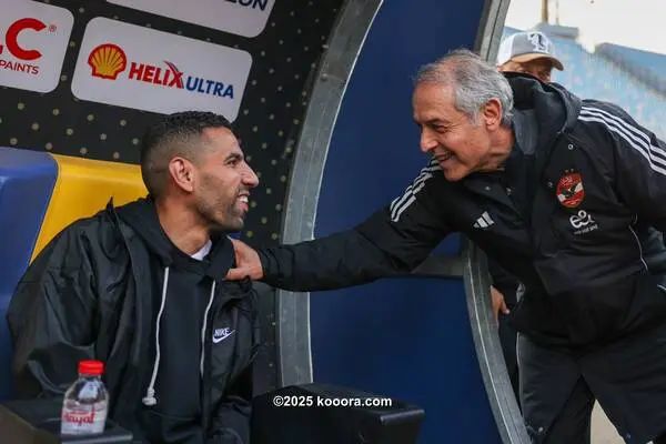 ?i=corr%2f550%2fkoo_550812