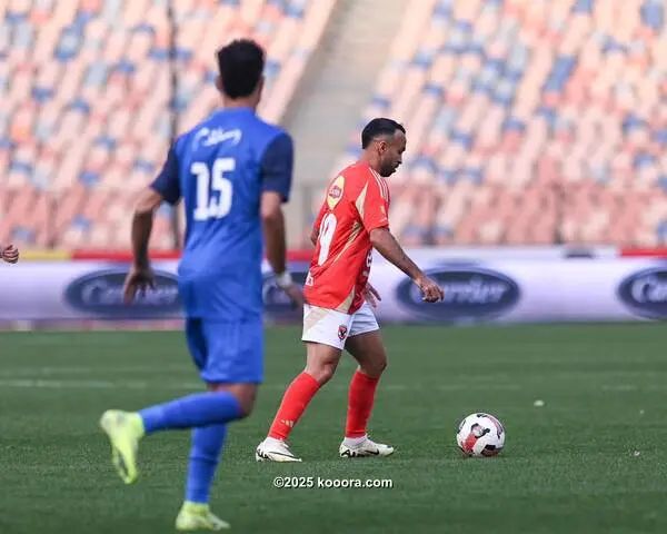 ?i=corr%2f550%2fkoo_550817