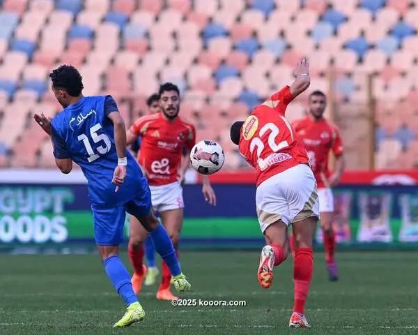 ?i=corr%2f550%2fkoo_550815