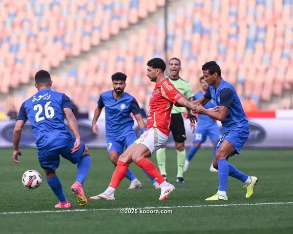 ?i=corr%2f550%2fkoo_550821