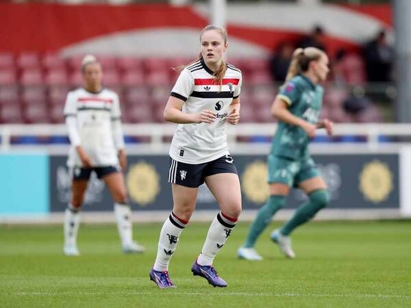 إيما واتسون