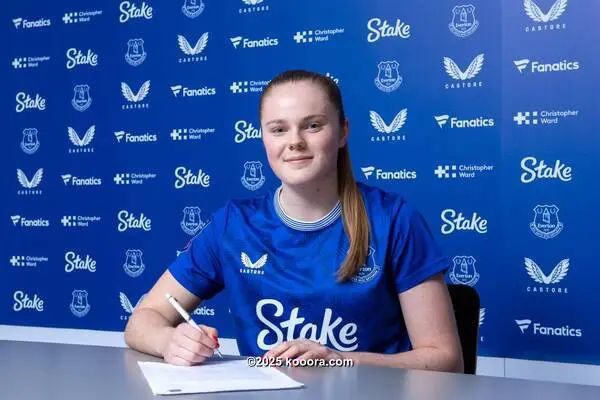 ?i=corr%2f550%2fkoo_550831