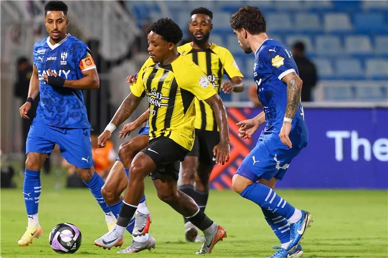 20240921-afp_36gw3pp_afp