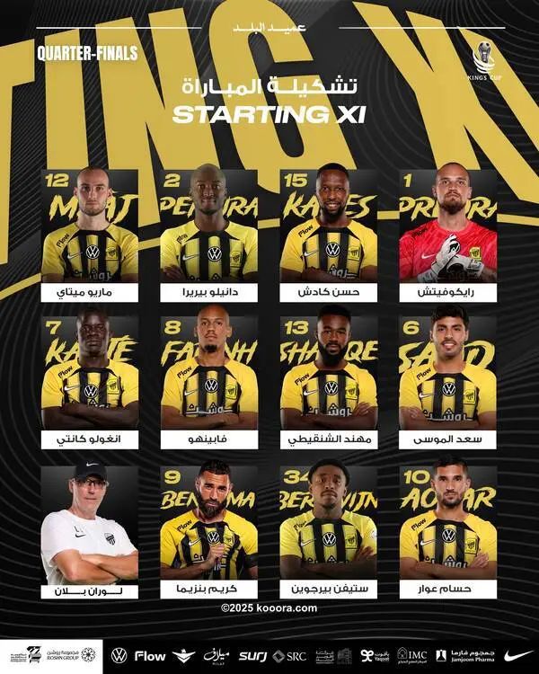 ?i=corr%2f550%2fkoo_550835