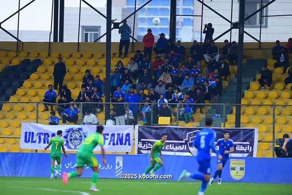 ?i=corr%2f550%2fkoo_550837