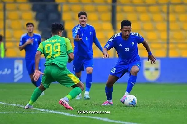 ?i=corr%2f550%2fkoo_550838