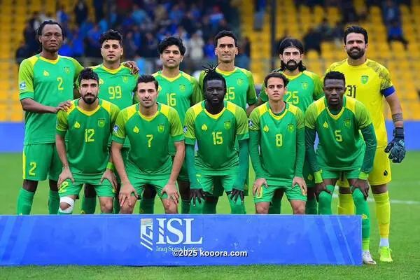 ?i=corr%2f550%2fkoo_550839