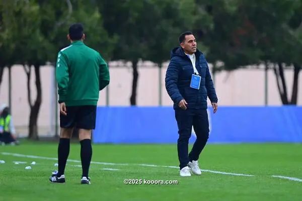 ?i=corr%2f550%2fkoo_550840