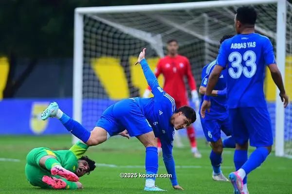 ?i=corr%2f550%2fkoo_550841