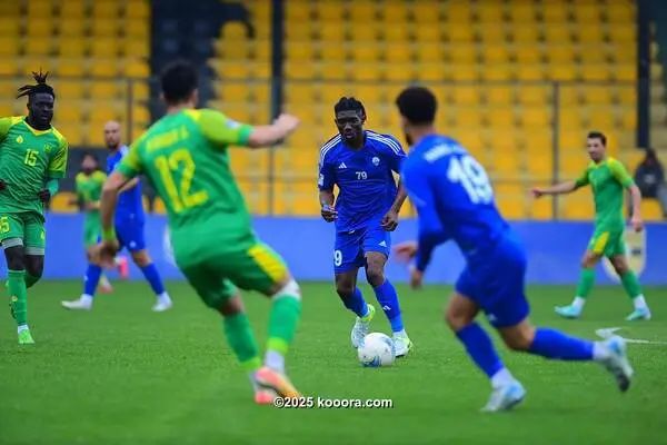 ?i=corr%2f550%2fkoo_550842