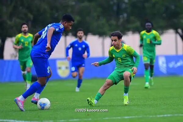 ?i=corr%2f550%2fkoo_550843