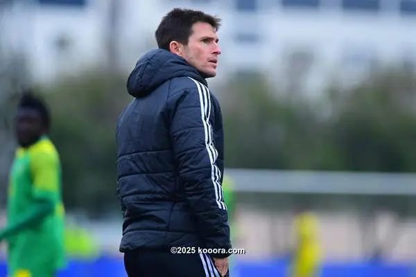 ?i=corr%2f550%2fkoo_550844