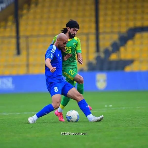 ?i=corr%2f550%2fkoo_550845