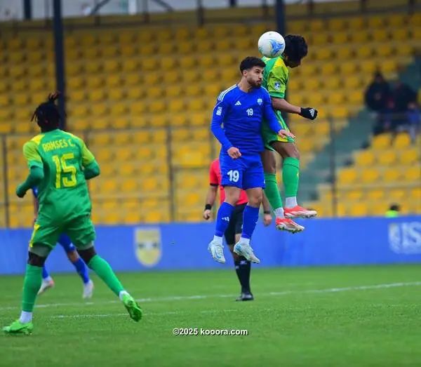 ?i=corr%2f550%2fkoo_550846