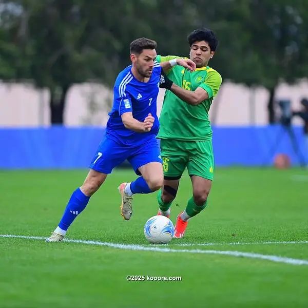 ?i=corr%2f550%2fkoo_550847