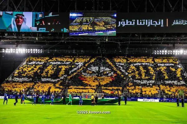 ?i=corr%2f550%2fkoo_550863