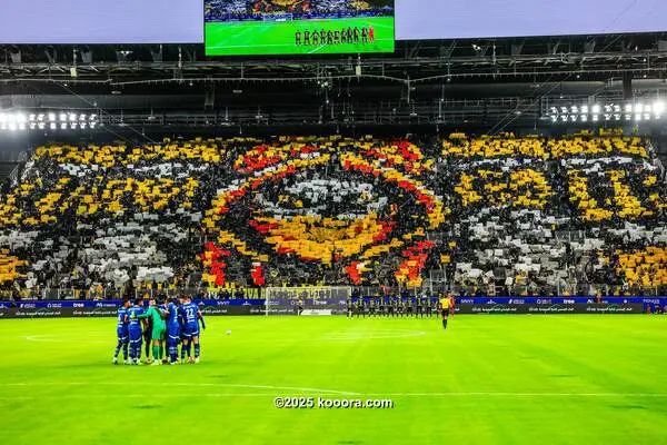 ?i=corr%2f550%2fkoo_550864