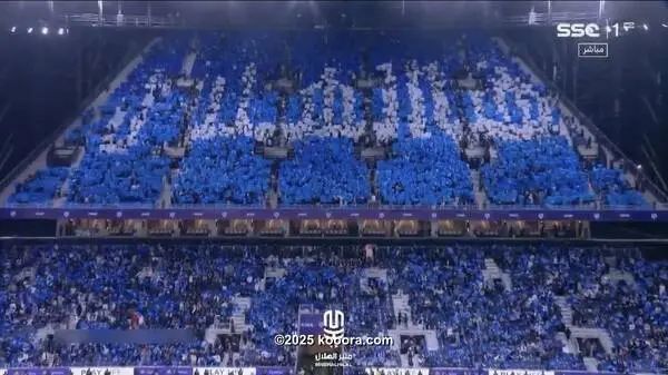 ?i=corr%2f550%2fkoo_550855