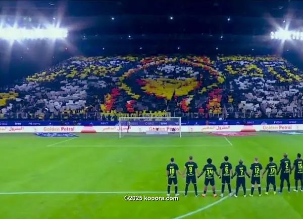 ?i=corr%2f550%2fkoo_550856