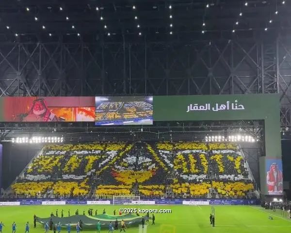 ?i=corr%2f550%2fkoo_550857