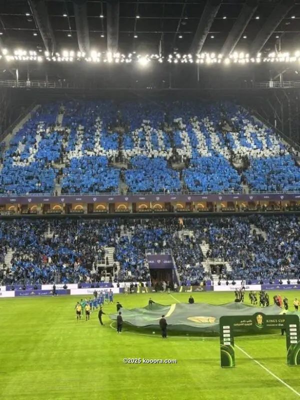 ?i=corr%2f550%2fkoo_550858